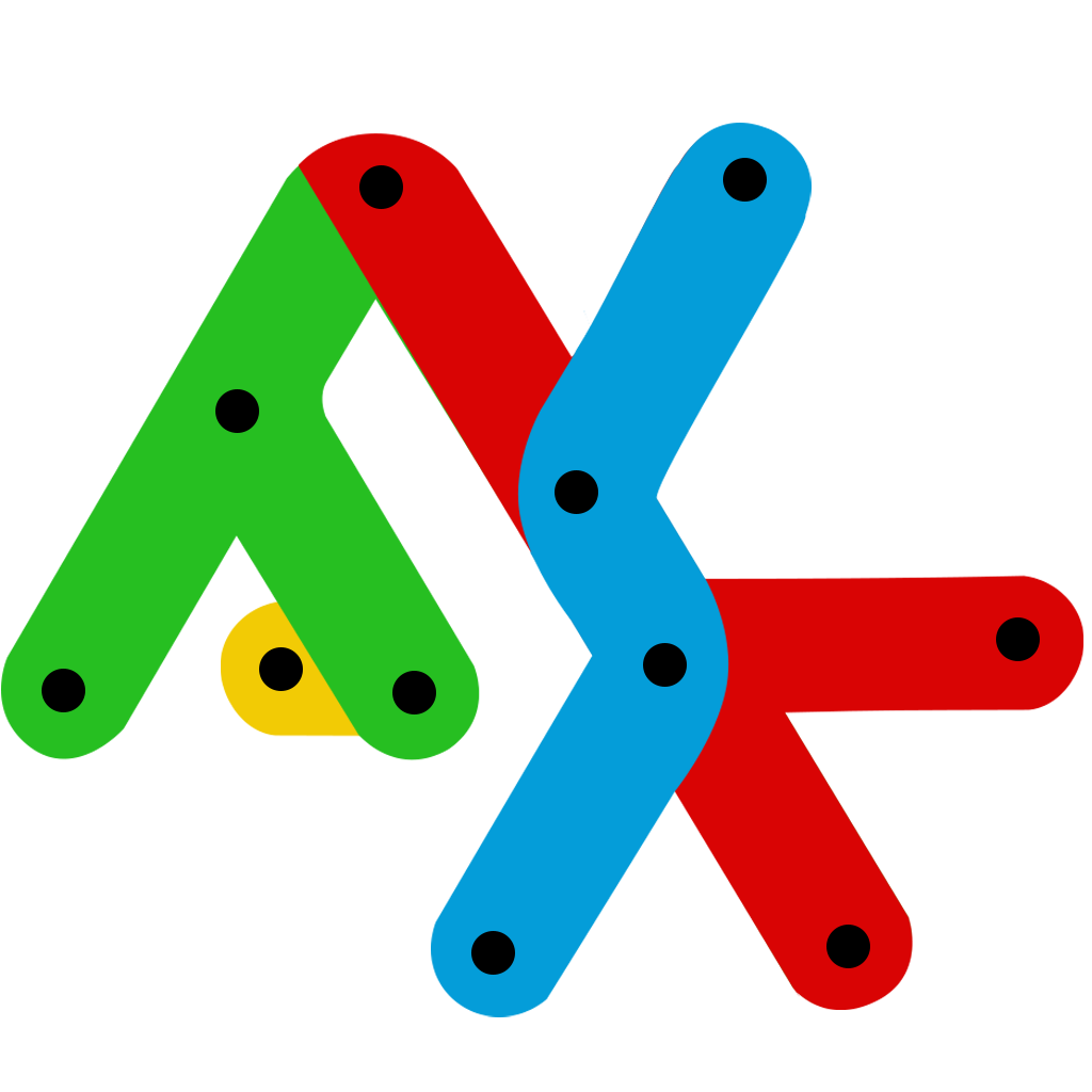 MAKhSoft Logo